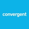 Convergent Healthcare