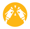 ClinkIT Solutions