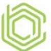 ABC Tech Group