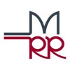 Millard, Rouse & Rosebrugh LLP