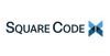 Square Codex