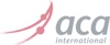 ACA International