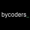 bycoders_