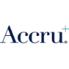 Accru Accountants Australia
