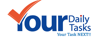 YourDailyTask