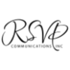 RSVP Communications, Inc