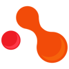 Acquaint Softtech Private Limited