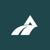 Acuity Accounting