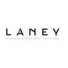 Laney