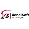 XenelSoft Technologies