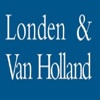 Londen & Van Holland