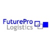 FuturePro Logistics