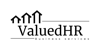 ValuedHR Business Services