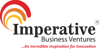 IMPERATIVE BUSINESS VENTURES LIMITED