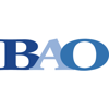 By Appointment Only (BAO Inc.)