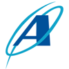 Aeronet Worldwide