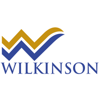 Wilkinson & Company LLP