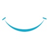 Appiness Interactive Private Ltd