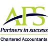 AFS & Associates Chartered Accountants