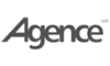Agence Consulting