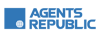 Agents Republic Inc.