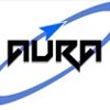 Aura BPO Services