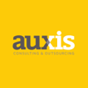 Auxis