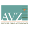 AVZ