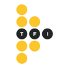 Total Freight International