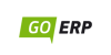 GO-ERP