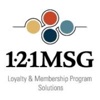 1•2•1 Marketing Services Group, Inc.