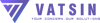 Vatsin Technology Solutions Pvt Ltd