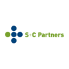 S+C Partners