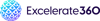 Excelerate360 Ltd