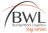 Borderworx Logistics