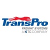 TransPro