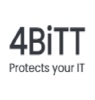 4Bitt