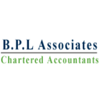 B.P.L Associates
