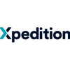 Xpedition Ltd