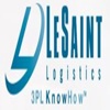 Le Saint Logistics