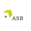 ASB Poland Sp. z o.o.