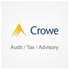 Crowe Co S.A.S. (Colombia)