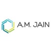 A.M. Jain & Company