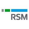 RSM Poland