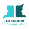 Tolksdorf Communication