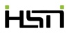 HSN Philippines, Inc.