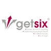 getsix