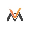 Valasys Media LLC