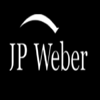 JP Weber
