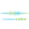 Company Voice, LLC